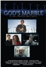 Фильмография Мария Варго - лучший фильм God's Marble.