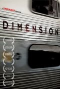 Фильмография Рики Родригез - лучший фильм Dimension.