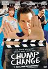 Фильмография Jon Chardiet - лучший фильм Chump Change.
