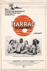 Фильмография Марти Аллен - лучший фильм Harrad Summer.