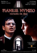 Фильмография Ливия Импарато - лучший фильм Пьянезе Нунцио: 14 лет в мае.