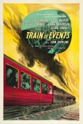 Фильмография Патрик Дунэн - лучший фильм Train of Events.