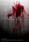 Фильмография Скотт МакКлири - лучший фильм Marcus.