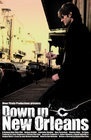 Фильмография Кейт Шихэн - лучший фильм Down in New Orleans.