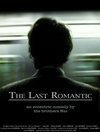 Фильмография Джейн Брэдбери - лучший фильм The Last Romantic.