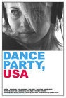 Фильмография Анна Каван - лучший фильм Dance Party, USA.