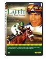 Фильмография Laffit Pincay Jr. - лучший фильм Laffit: All About Winning.