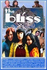 Фильмография Оливер Макреди - лучший фильм The Bliss.