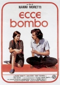 Фильмография Маурицио Ромоли - лучший фильм Это бомба.