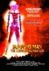 Фильмография Ларри Харви - лучший фильм Burning Man: The Burning Sensation.