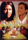 Фильмография Наташа Пирс - лучший фильм Rocky Road.