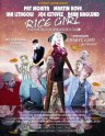 Фильмография Грегг Джозеф Монк - лучший фильм Rice Girl.