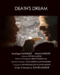 Фильмография Майя Массар - лучший фильм Death's Dream.