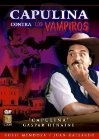 Фильмография Франциско Менесес - лучший фильм Capulina contra los vampiros.