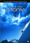 Фильмография Крис Энтони - лучший фильм Storm.