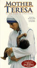 Фильмография Chamintha De Silva - лучший фильм Mother Teresa: In the Name of God's Poor.