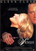 Фильмография Мария ди Медейруш - лучший фильм Встреча с Венерой.