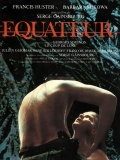 Фильмография Murray Gronwall - лучший фильм Экватор.
