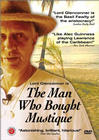 Фильмография Томми Хилфигер - лучший фильм The Man Who Bought Mustique.