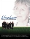 Фильмография Мэг Хогарт - лучший фильм Bluehair.