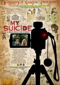 Фильмография Тони Хейл - лучший фильм Моё самоубийство.