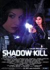 Фильмография Bernard Corporan - лучший фильм Shadow Kill.