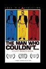 Фильмография Джамила МакМиллан - лучший фильм The Man Who Couldn't.