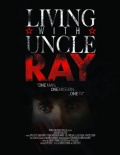 Фильмография Kipleigh Brown - лучший фильм Living with Uncle Ray.