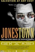 Фильмография Ребекка Мур - лучший фильм Jonestown: The Life and Death of Peoples Temple.