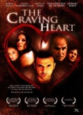 Фильмография Стефани Чэпман - лучший фильм The Craving Heart.