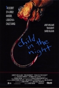 Фильмография Стивен Годвин - лучший фильм Ребенок в ночи.