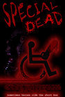 Фильмография Эйприл Вэйд - лучший фильм Special Dead.