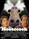 Фильмография Роб Аш - лучший фильм Moosecock.