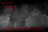 Фильмография Янгзом Брауен - лучший фильм Asudem.