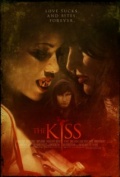 Фильмография Майкл Гальвес - лучший фильм The Kiss.