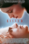 Фильмография Тим Диксон - лучший фильм Поцелуй со смертью.