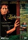 Фильмография Тони Модсли - лучший фильм The Intended.
