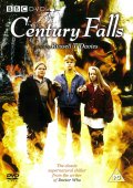 Фильмография Татьяна Штраусс - лучший фильм Century Falls.