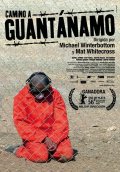 Фильмография Фархад Гарун - лучший фильм Дорога на Гуантанамо.