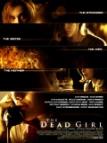 Фильмография Майкл Рэйссис - лучший фильм Мертвая девочка.