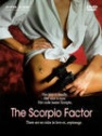Фильмография Дэвид Гоу - лучший фильм The Scorpio Factor.