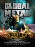 Фильмография Iron Maiden - лучший фильм Глобальный метал.
