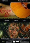 Фильмография David Garcia Jr. - лучший фильм Chasing Life.