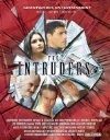 Фильмография Alonso Simbeck - лучший фильм The Intruders.