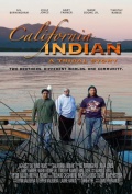 Фильмография Джейм Боггс - лучший фильм California Indian.