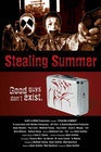 Фильмография Джим Брокхон - лучший фильм Stealing Summer.