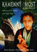 Фильмография Keith Gruchala - лучший фильм Каменный мост.