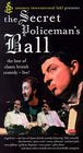 Фильмография Кен Кэмпбелл - лучший фильм The Secret Policeman's Ball.