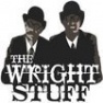 Фильмография Дженнифер Аркури - лучший фильм The Wright Stuff.