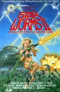 Фильмография Джефф Мансон - лучший фильм Star Worms II: Attack of the Pleasure Pods.